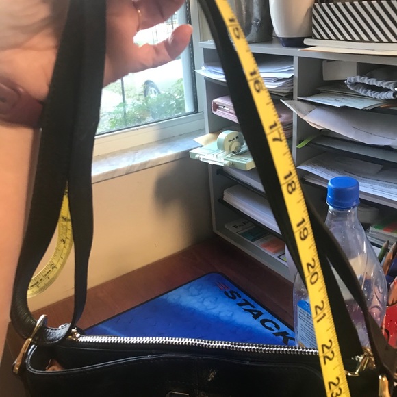 Makowsky Purse NEW - Picture 9 of 9